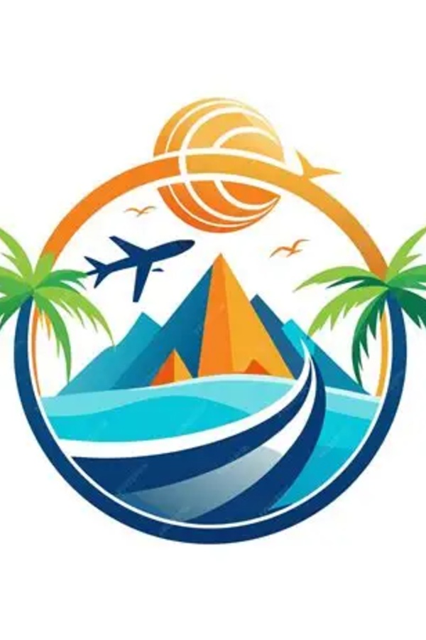 Cruise Brothers Travel Agent JUANESE BROWN